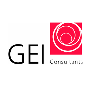 Team Page: Team GEI - Eco Allies